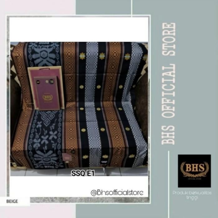 Sarung Bhs Excellent Skt Mix Sgs, Sgk,Sct Mesres Gold Bhs Terlaris 100 % Original