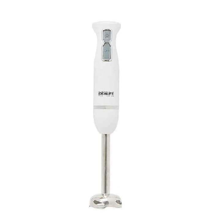 IDEALIFE HAND BLENDER IL-215S