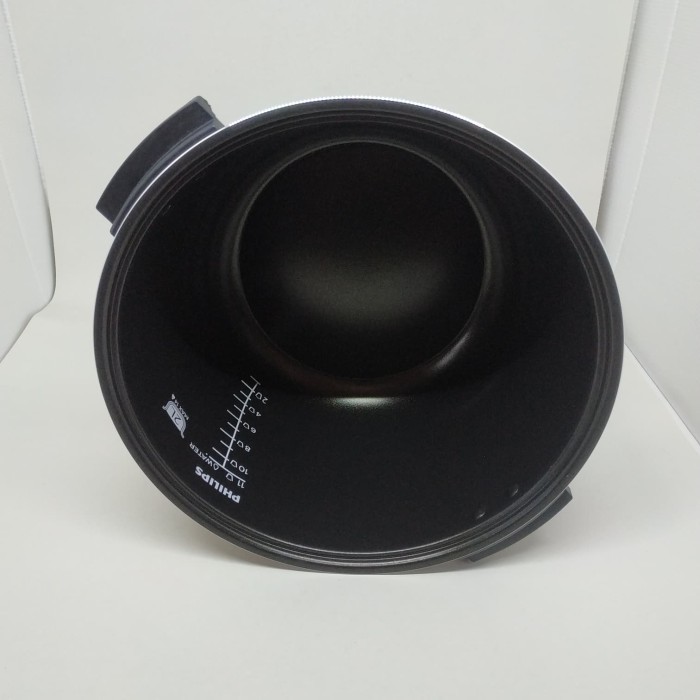 PANCI SAJA TEFLON MAGIC COM RICE COOKER PHILIPS HD3132 3132 3128 2L