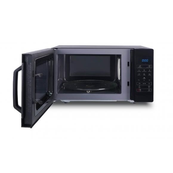 SHARP MICROWAVE OVEN DIGITAL 23 LITER R-223DA