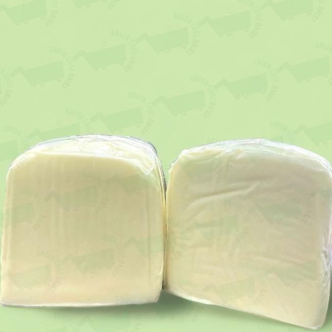 

Mozzarella Cheee 1 G