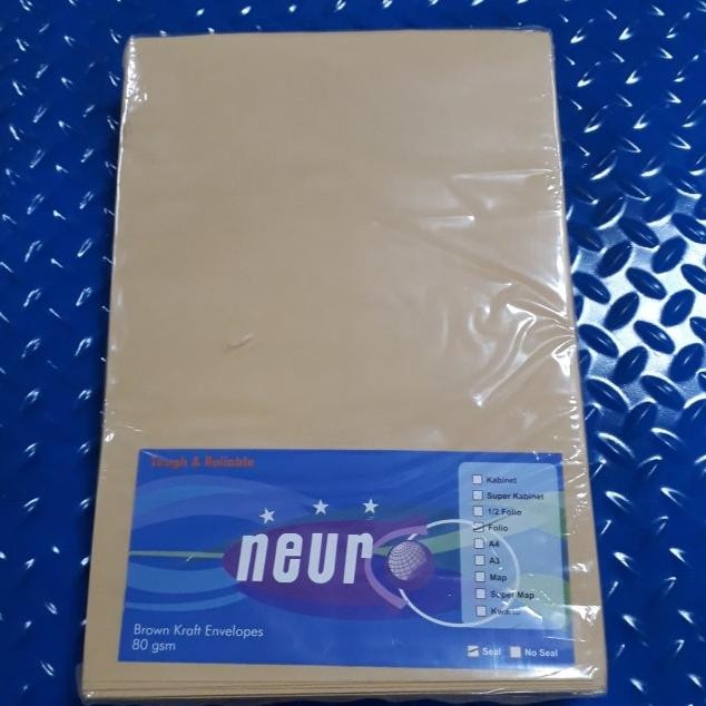 

Amplop Colat Folio Eal Neuro Amplop Colat Folio With Peat