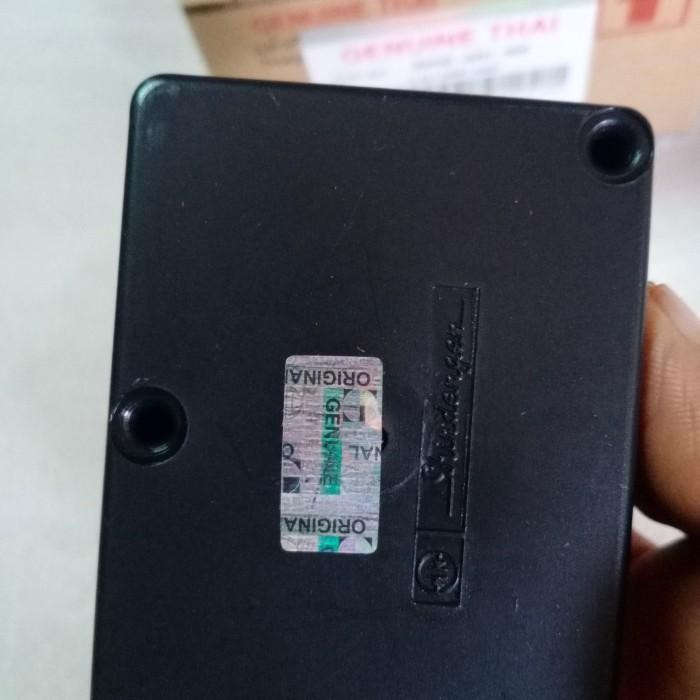 Cdi Genuine Thailand Supra X125 Karisma 30410-Kph-900 Terlaris 100 % Original