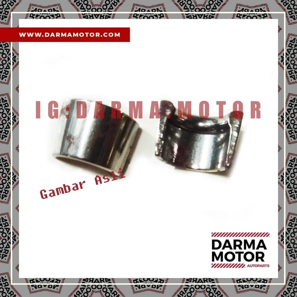 Kuku Klep L300 Diesel Bensin Mitsubishi