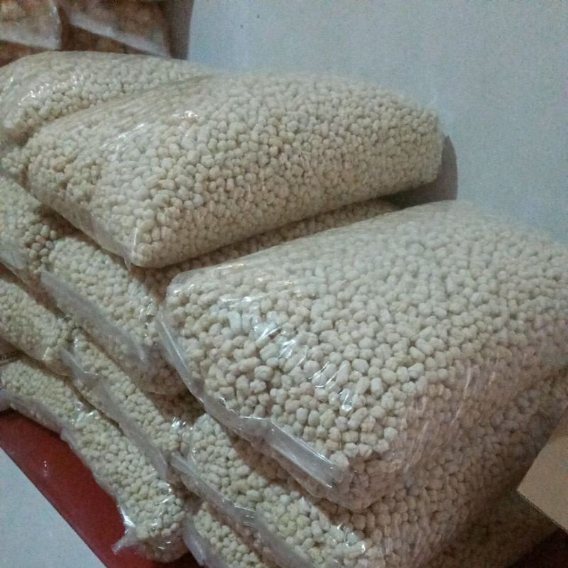 

PILUS KENCUR SUKABUMI 5KG