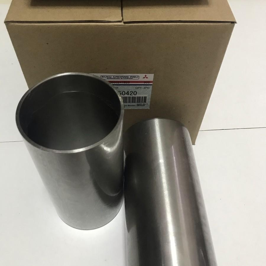 Liner Cylinder,Boring,Buring L300 Bensin