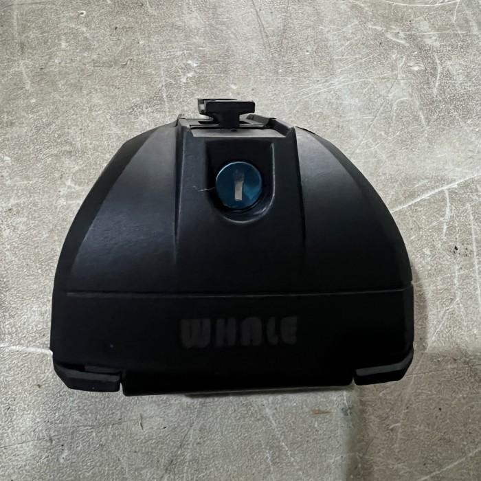 Spare Part Foot Whale Flush Termurah 100 % Original