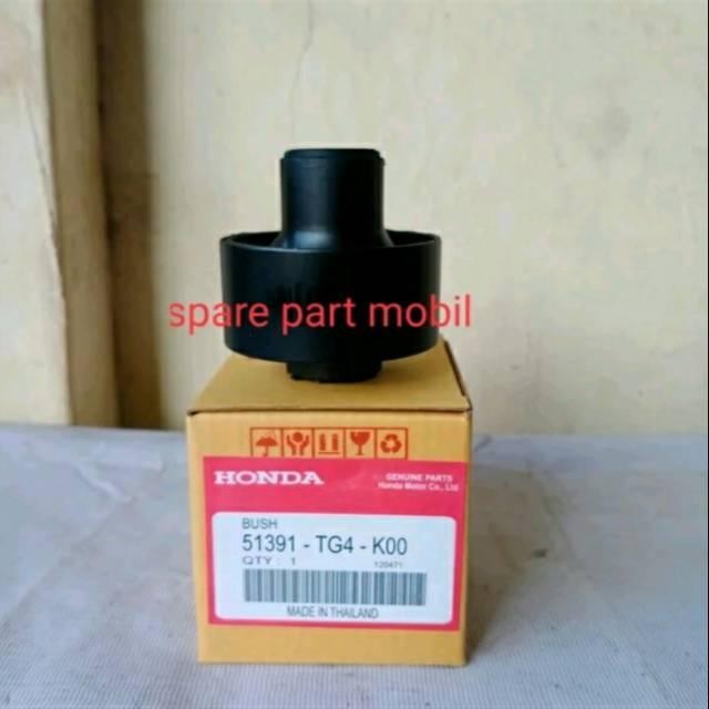 Bushing Sayap Bushing Besar Mobilio Brio Brv Hrv