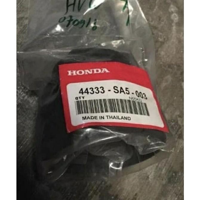 Karet Boot Both Kokel Kohel Cv Joint Outer/Luar Brio Mobilio