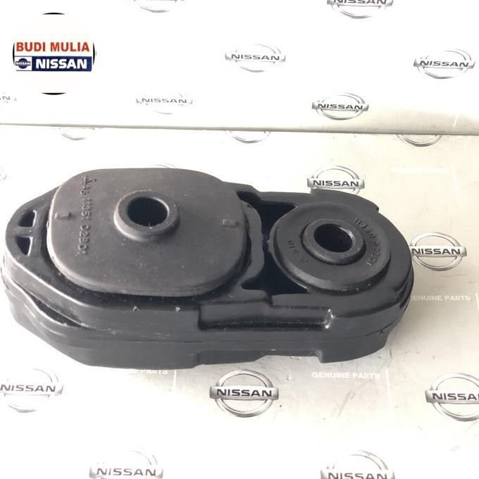 BUFFER NISSAN SUNNY B13 TERLARIS