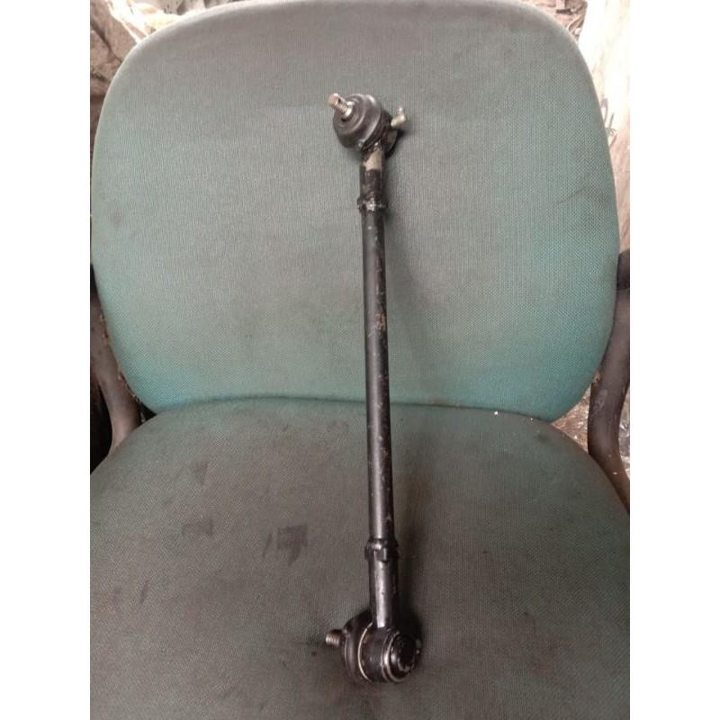 Stang Stir Tierod Long Mitsubishi L300 Diesel Solar Bensin Original