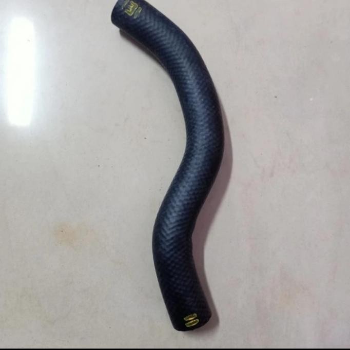 SELANG RADIATOR ATAS HYUNDAI TRAJET TERMURAH