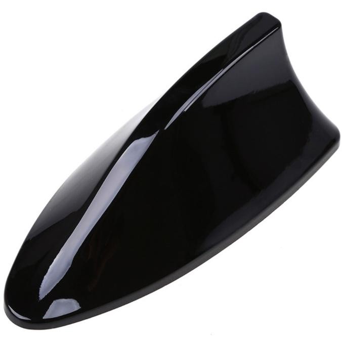 ANTENA RADIO HIU SHARK FIN SUZUKI ERTIGA SWIFT SX4 KARIMUN SPLASH ORIGINAL QUALITY