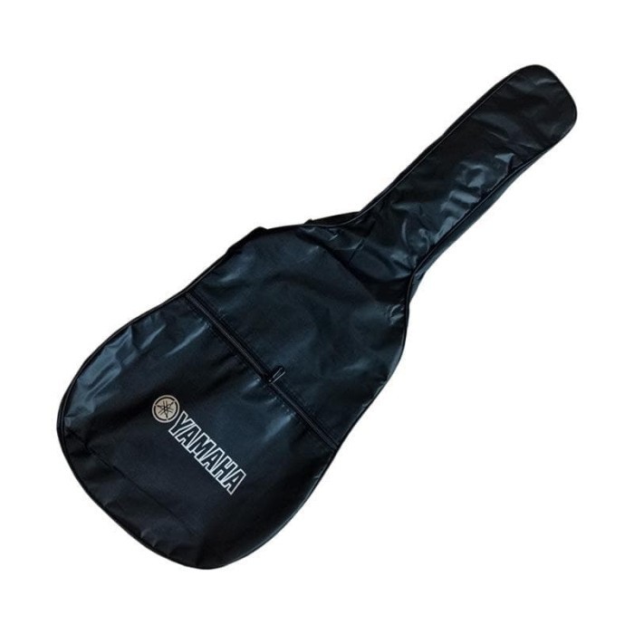 TERBARU Softcase Gitar Yamaha - Tas Gitar
