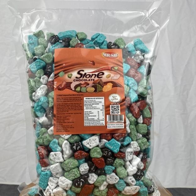 

Colat Eriil Colat Arab 1G