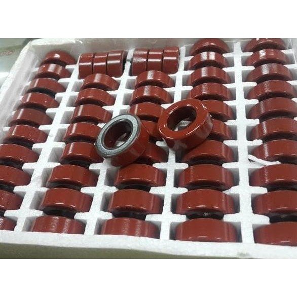 >*>*>*>*] Core Torroid T157-2