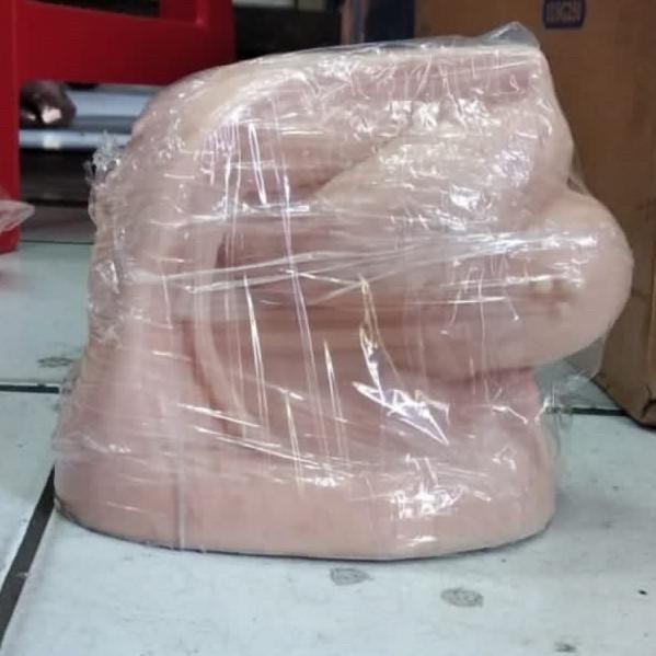 phantom kateter Wanita Alat Phantom Catheter Cewek Manekin Manikin