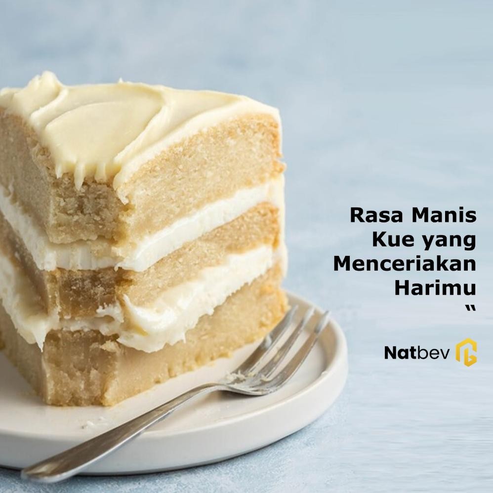 

PURE Matcha en tea powder 100 gram bubuk