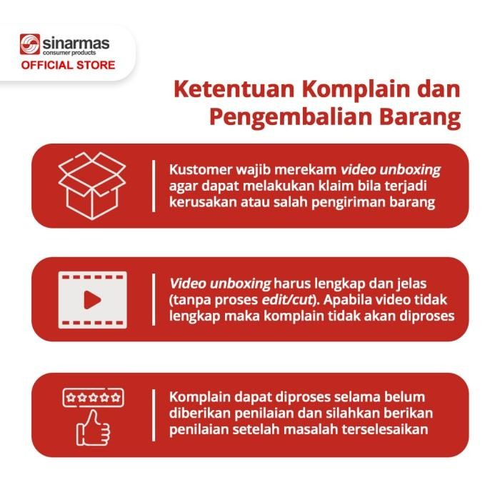 

Filma Minyak Goreng Jerigen 5 Liter Terlaris 100 % Original