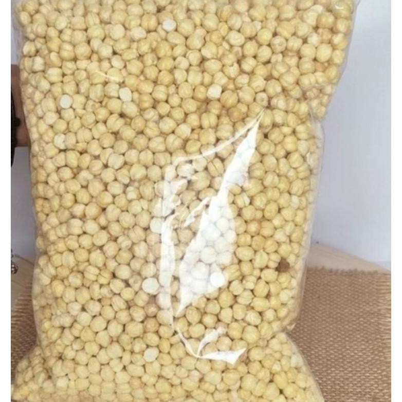 

Kacang Arab Kemasan 1kg harga promo