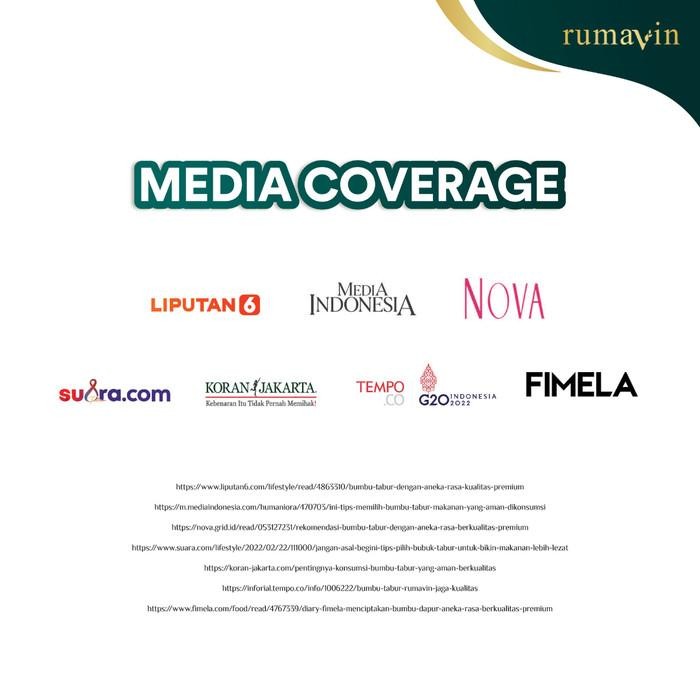 

Kunyit Bubuk 1 Kg / Premium Turmeric Powder - Vins New 100 % Original