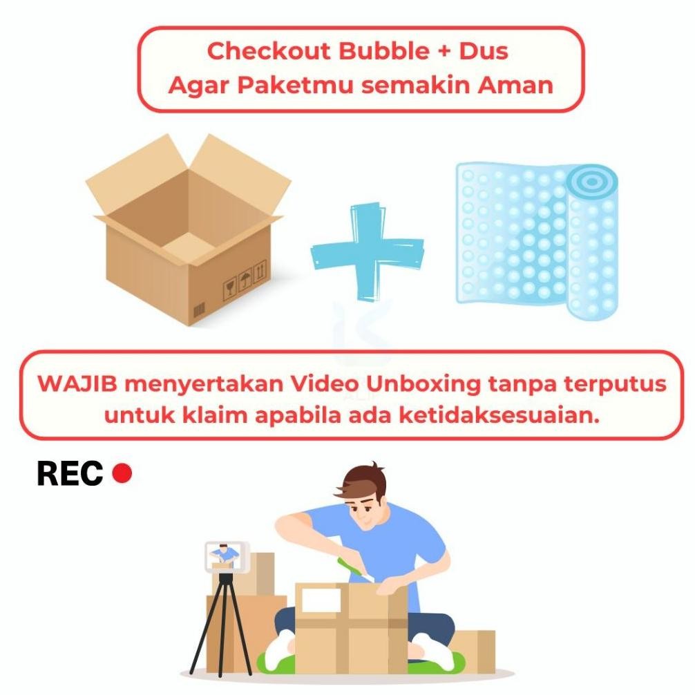 

Coklat Kerikil 1 Kg Coklat Batu Original Oleh Oleh Haji Umroh