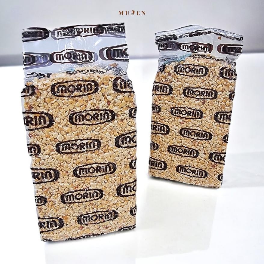 

MORIN KACANG SANGRAI 1 KG