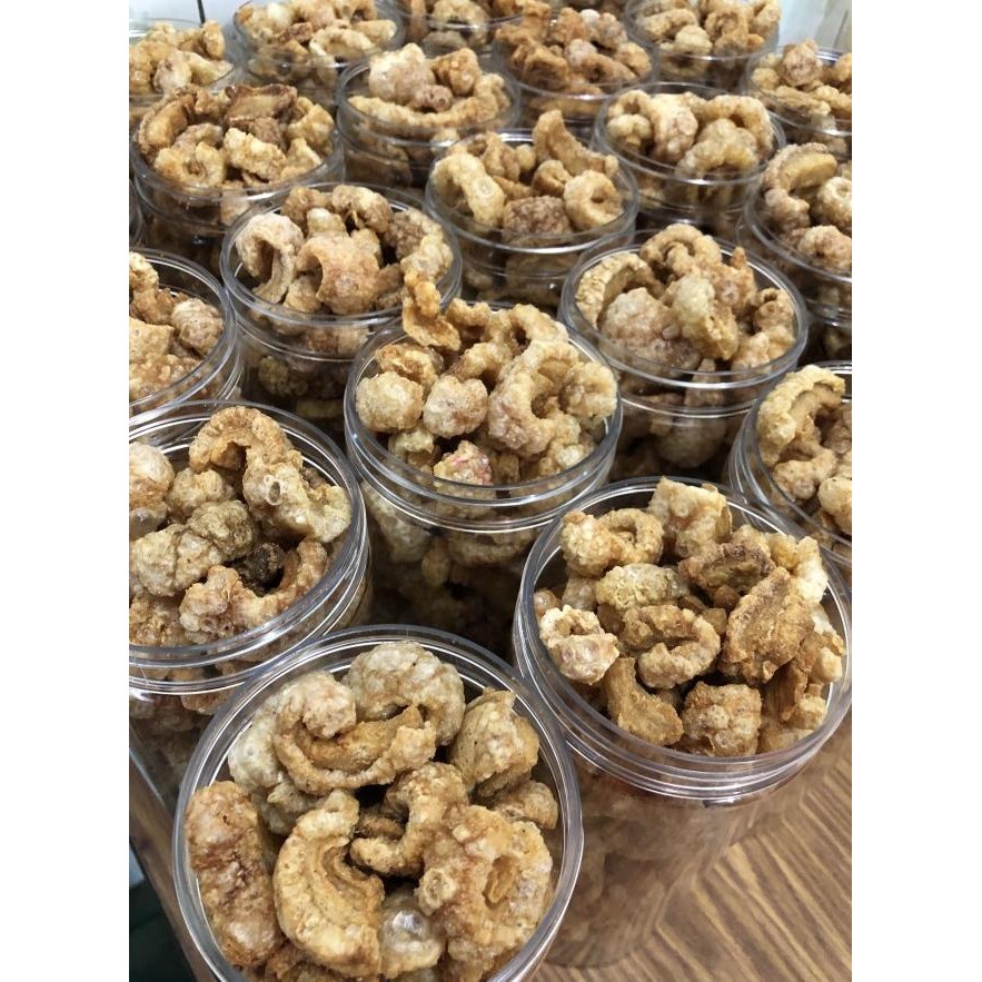 

Erupu Rupu Ulit Babi Amcan