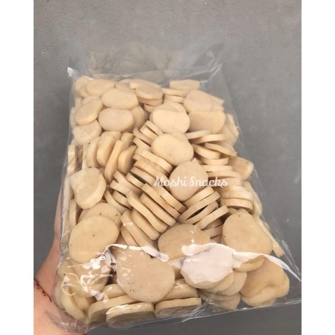 

Rupu Emplang Mentah Ian Tenggiri Cap Hoit Belinyu Banga