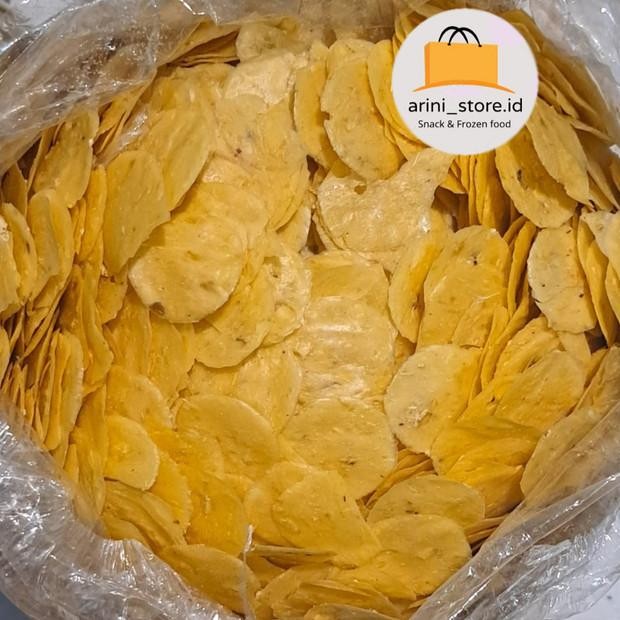 

Erupu Dolarerupu Oin Padangerupu Limper Mentah