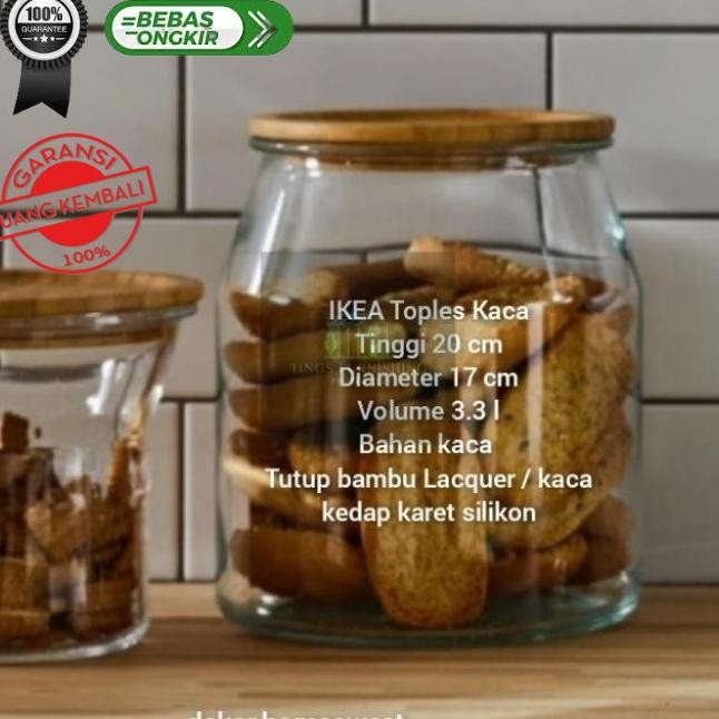 

Tople Tople Aca Bear Erupu Edap Udara 3.3L Beenutup