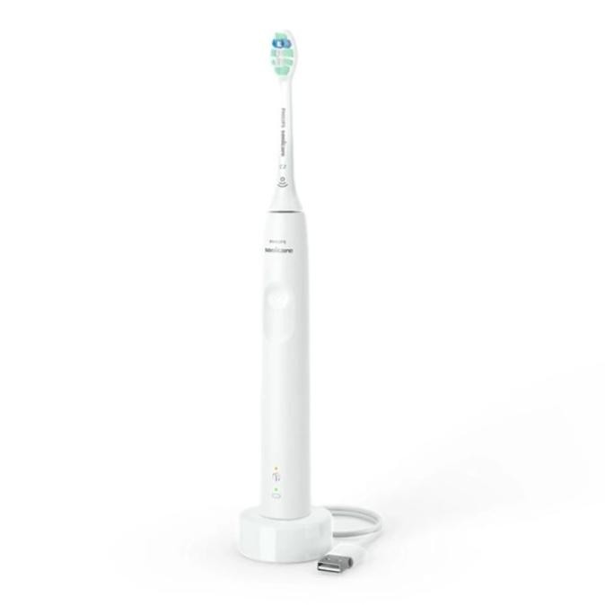 PHILIPS Sonicare 3100 Sonic Sikat Gigi Elektrik Electric Toothbrush