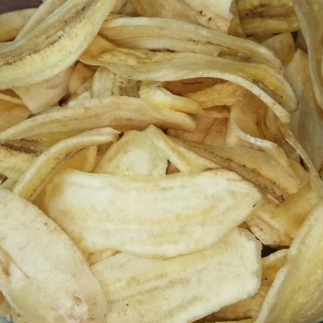 

Eripi Piang Epo20G