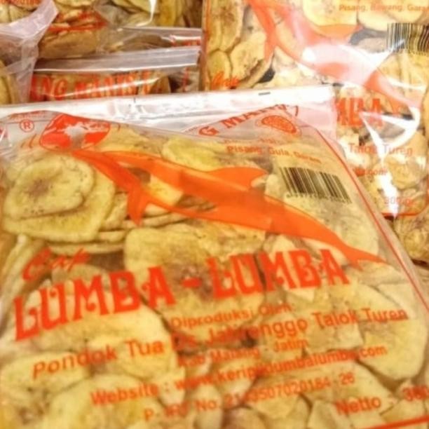 

Eripi Piang Lumba Lumba