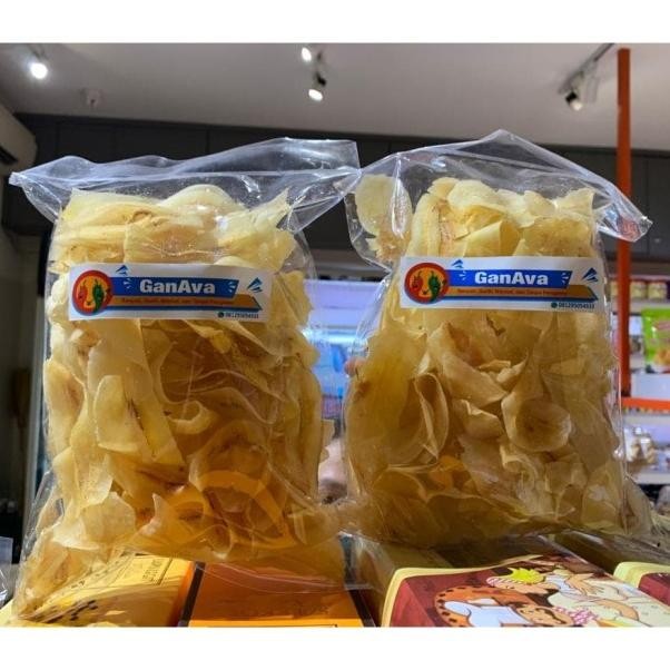 

Anea Eripi Ingong Dan Piang Ganava