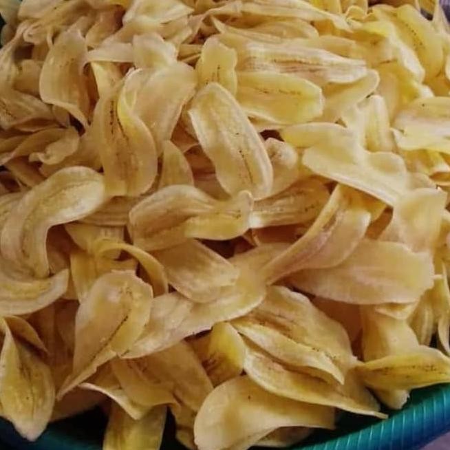

Eripi Piang Epo 1G