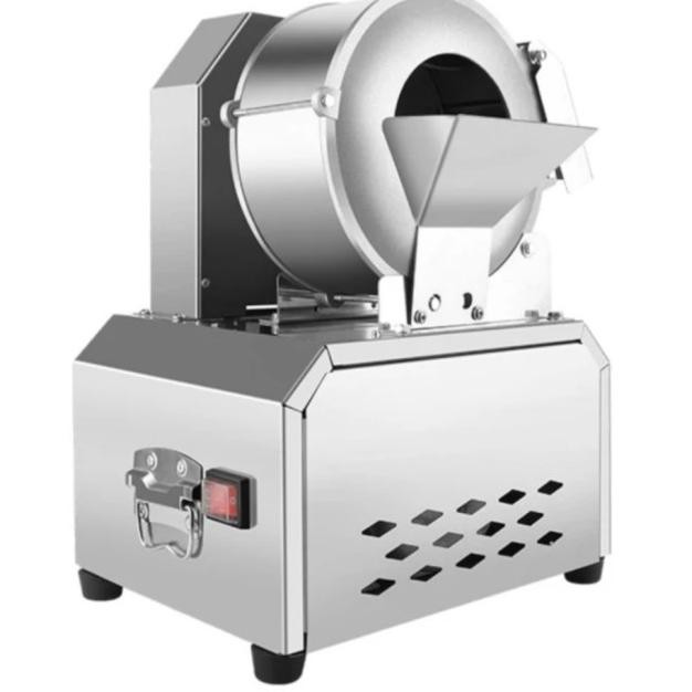 

Mein Pemotong Entangingongripi Piang Eletri Litri 220W