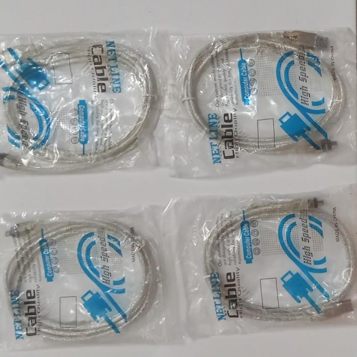 Kabel Dv Usb Handycam Mini Dv