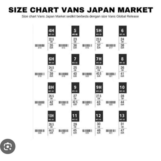 Sandal Vans Slide Slipper Checkerboard Embosh Lime Green BNIB ORIGINAL terlaris