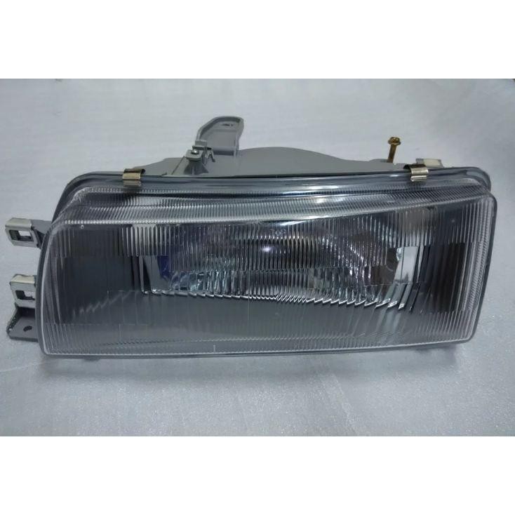 Headlamp Toyota Corolla Twincam Ae92 1988-91