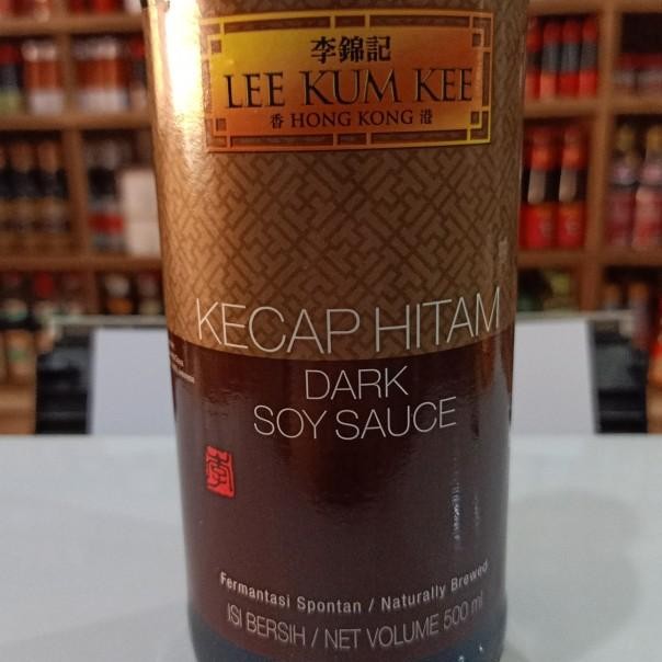 

Grabgoje L Ecap Hitam Oy Auce Dar Ml