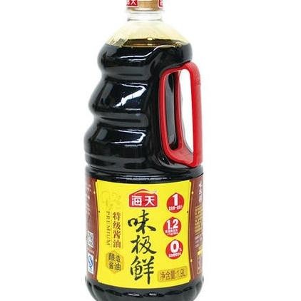 

1.9Lhaday Oy Auce 1.9L