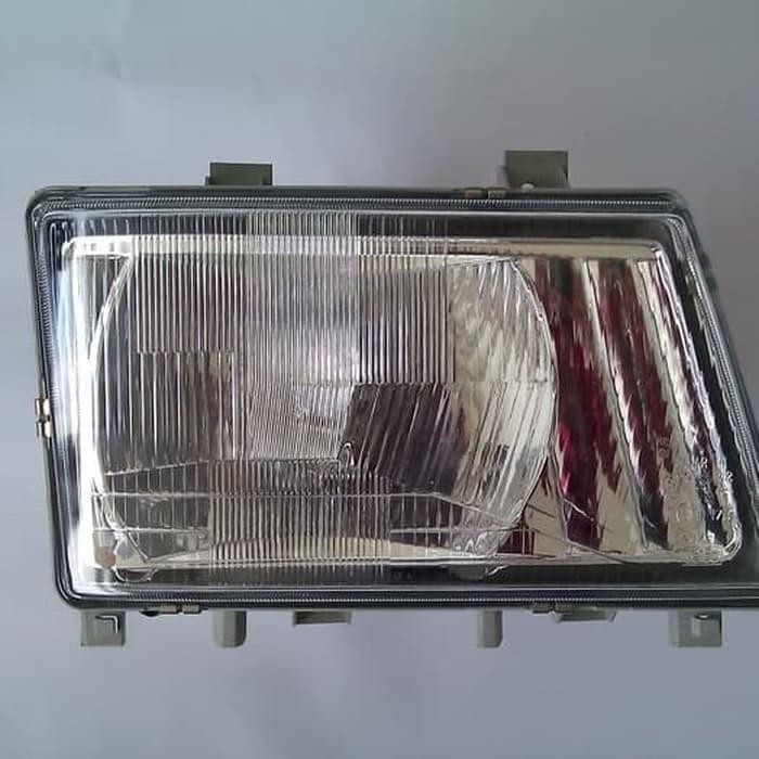 Lampu Besar/Lampu Depan/Lampu Head Lamp Assy Ps110 Ps125 Ps136 Ps Canter Ps Intercole