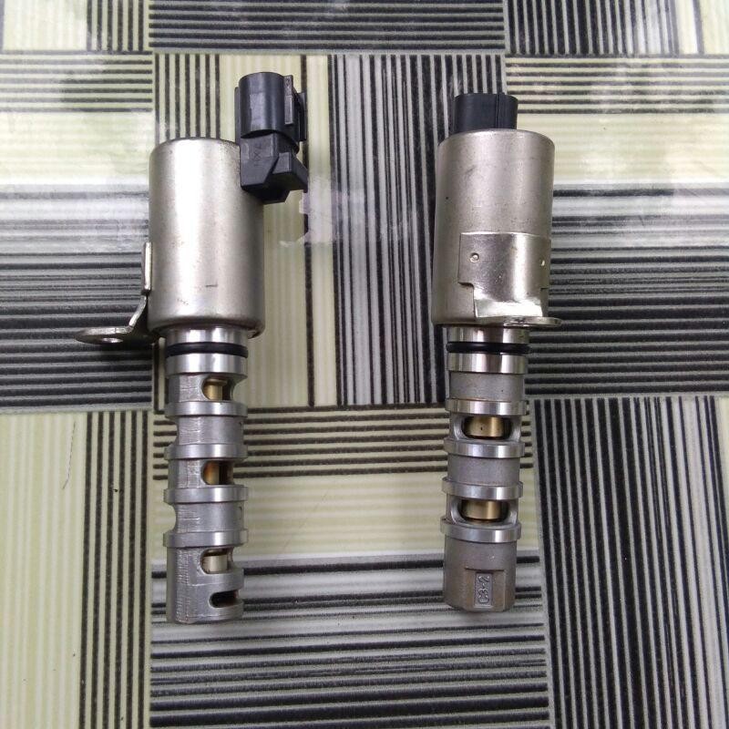 Sensor Vvti Ocv Sensor Suzuki Ertiga