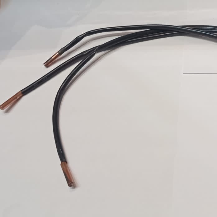 Thermistor Termis Outdoor AC Daikin Inverter Multi 3S Bekas Original