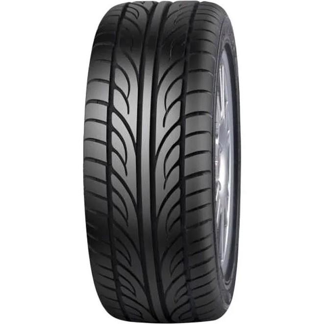 Ban Mobil Accelera 185/55 R14 18555R14 18555 R14 185/55R14 185/55/14 R14 R 14 Alpha