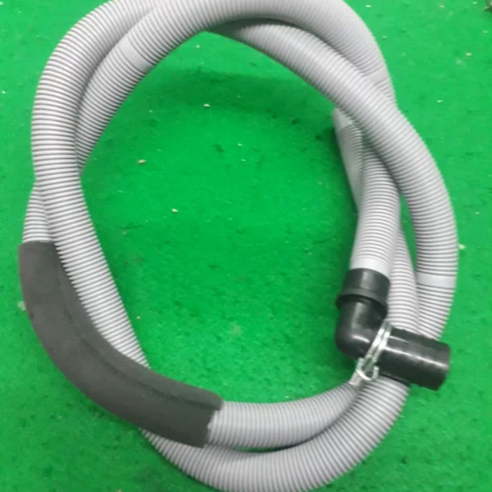 selang pembuangan mesin cuci Samsung front loading original