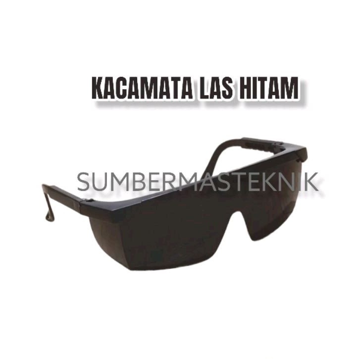 MESIN LAS IZUMI MIG130 MESIN LAS CO MIG 130 IZUMI MMA TIG MIG CO PROMO