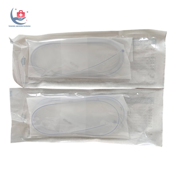 Murah ngt silicon 16 Non COD