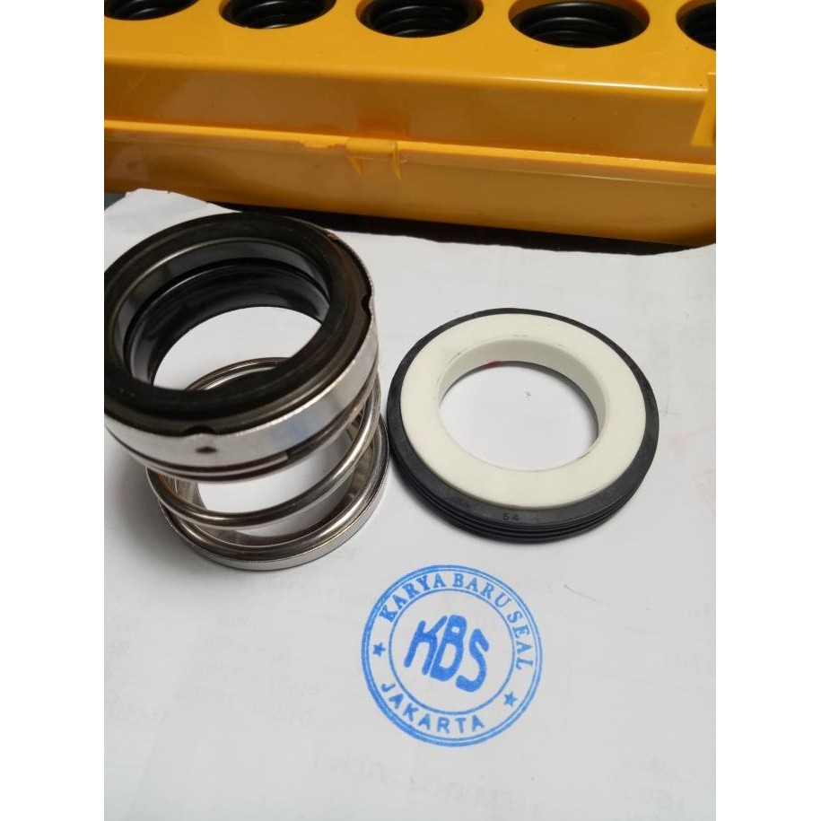 mechanical seal EA 560-32mm